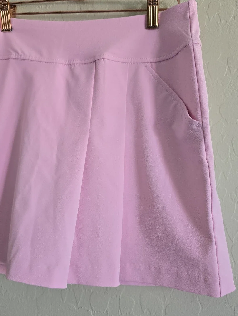 Lilly Pulitzer lilly pulitzer